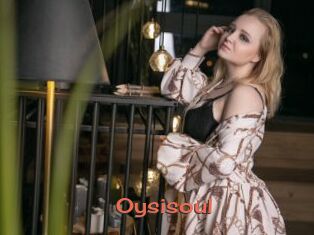 Oysisoul