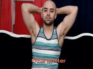 Ozarkotter