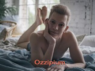 Ozzipium