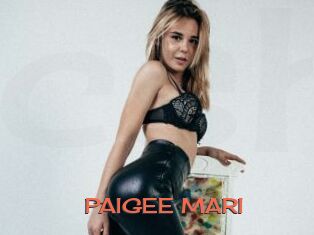 PAIGEE_MARI