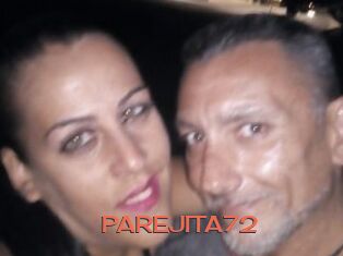 PAREJITA72