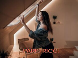 PARIS_RICCI