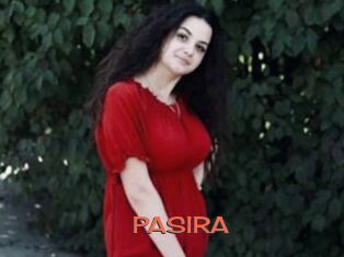 PASIRA