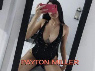 PAYTON_MILLER
