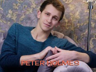 PETER_HOLMES