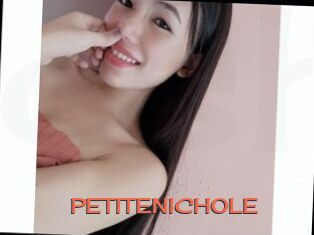 PETITENICHOLE