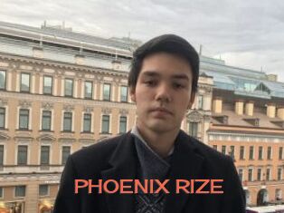 PHOENIX_RIZE