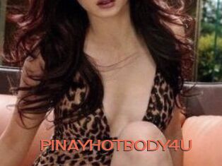 PINAYHOTBODY4U