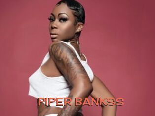 PIPER_BANKSS
