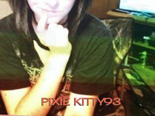 PIXIE_KITTY93