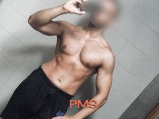 PMS