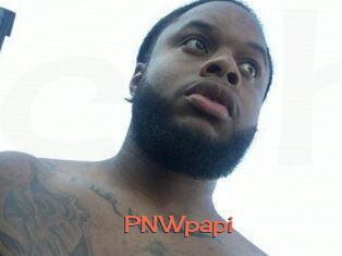 PNWpapi