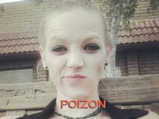 POIZON
