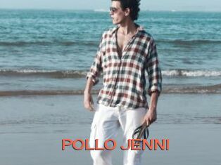POLLO_JENNI