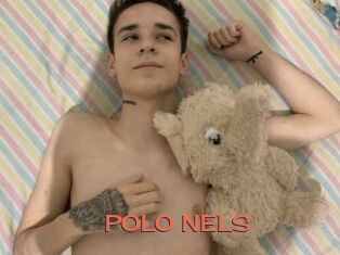 POLO_NELS