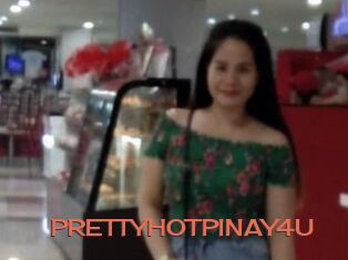 PRETTYHOTPINAY4U