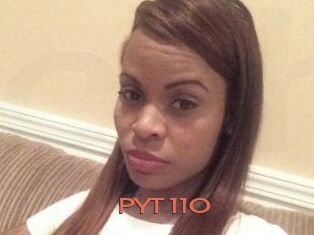 PYT_110