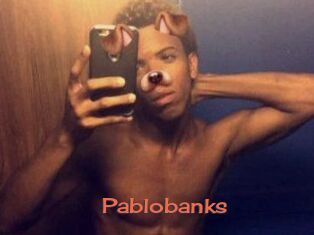 Pablobanks