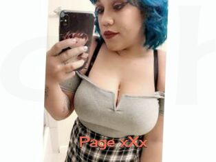 Page_xXx