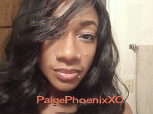 PaigePhoenixXO