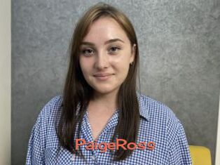 PaigeRoss