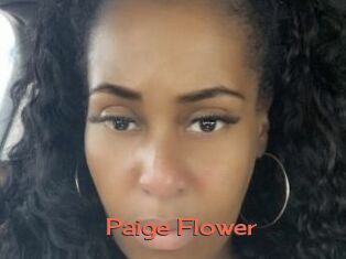 Paige_Flower