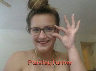 Paisley_Turner