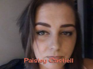 Paisley_Castiell