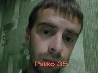 Pakko_35