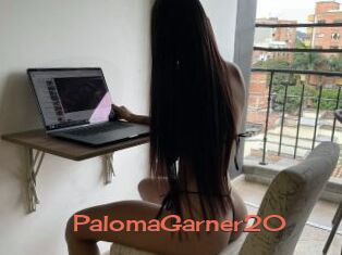 PalomaGarner20