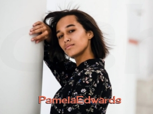 PamelaEdwards