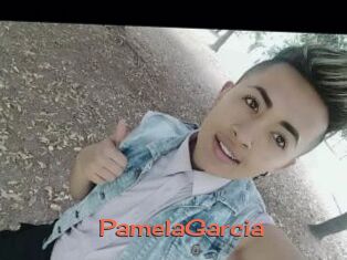 PamelaGarcia