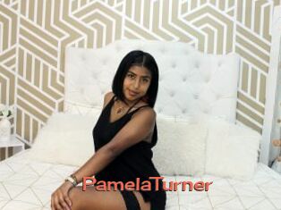 PamelaTurner