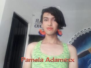Pamela_Adamsxx