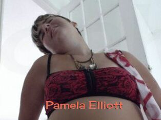 Pamela_Elliott