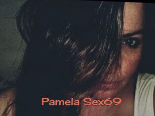 Pamela_Sex69