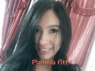 Pamela_fitt
