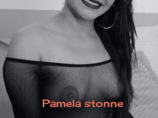 Pamela_stonne