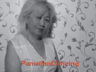 PamelinnDancing