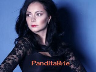 PanditaBrie