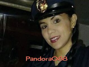 Pandora088