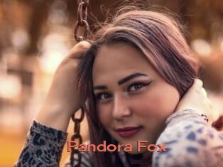 Pandora_Fox