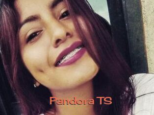 Pandora_TS