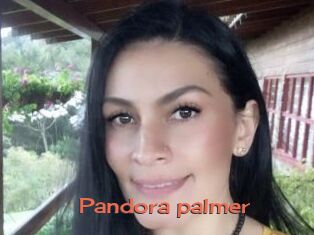 Pandora_palmer