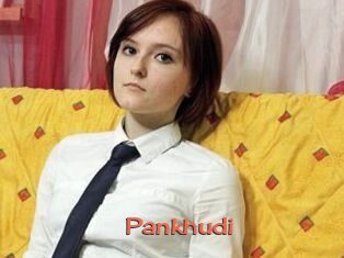 Pankhudi