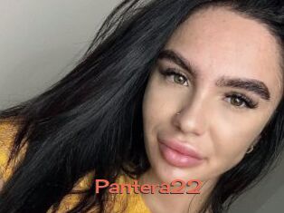 Pantera22