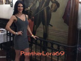 PantherLora69