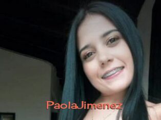PaolaJimenez