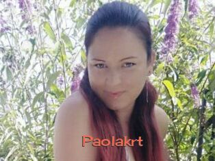 Paolakrt