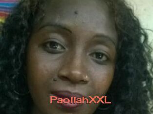 PaollahXXL